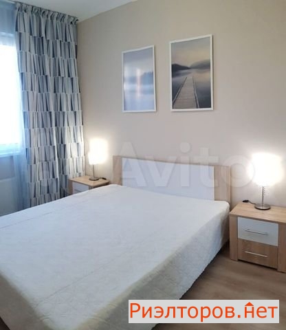 ����� �������� (���� �6)