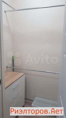 ����� �������� (���� �7)