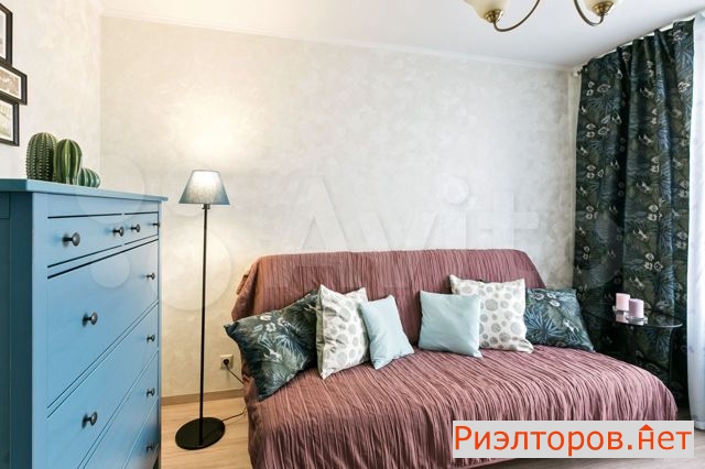 ����� ������� (���� �2)