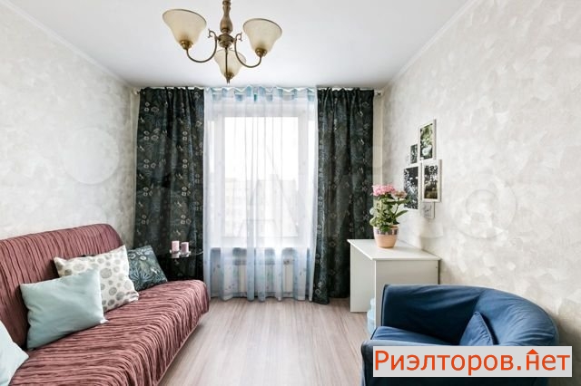 ����� ������� (���� �3)