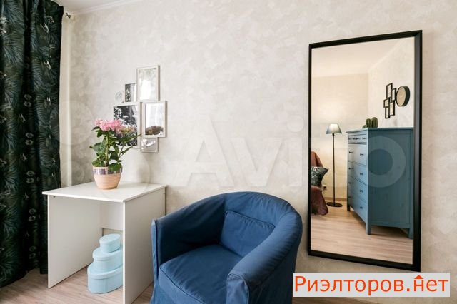 ����� ������� (���� �4)