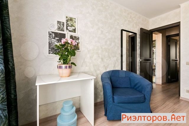 ����� ������� (���� �5)