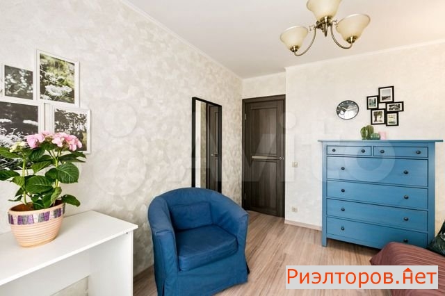 ����� ������� (���� �6)