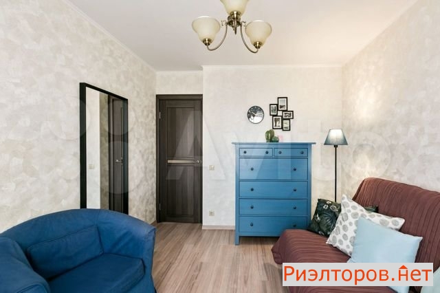 ����� ������� (���� �7)