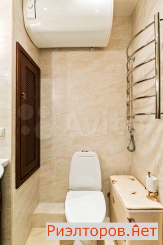 ����� ������� (���� �12)