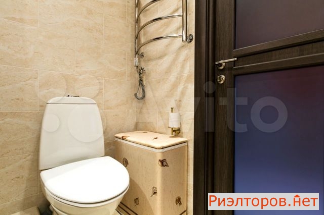 ����� ������� (���� �13)