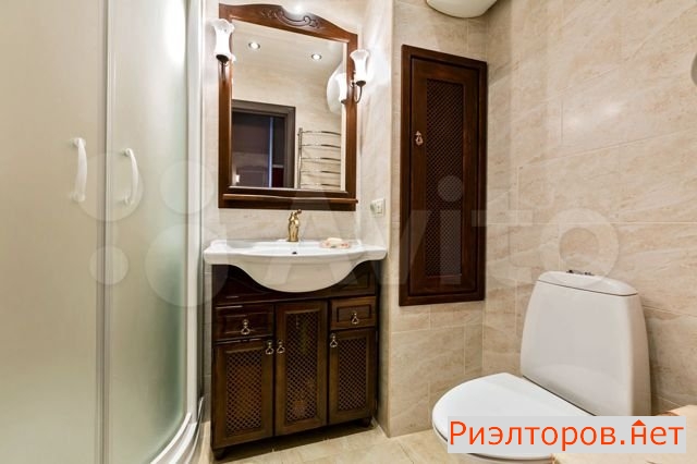 ����� ������� (���� �14)