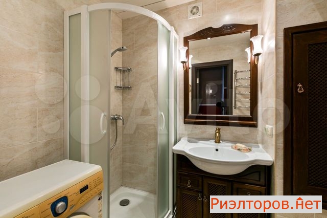 ����� ������� (���� �15)