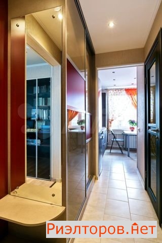 ����� ������� (���� �16)