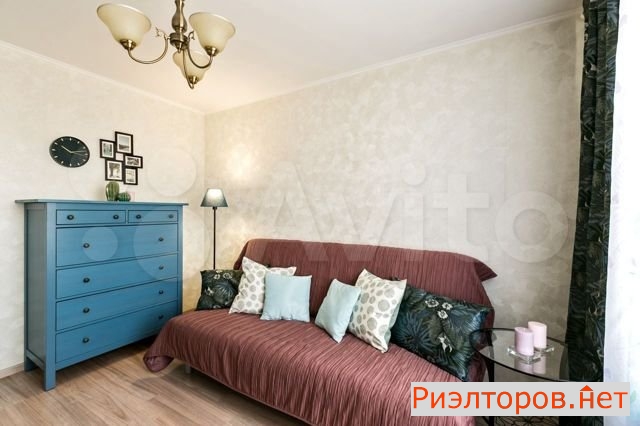 ����� ������� (���� �8)