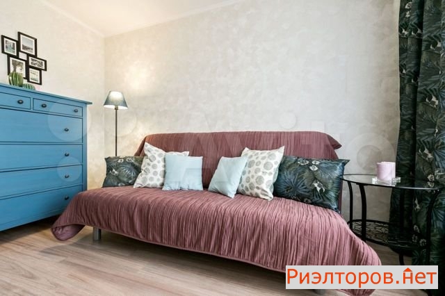 ����� ������� (���� �9)