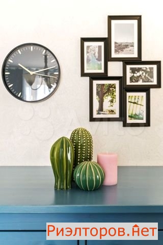 ����� ������� (���� �10)