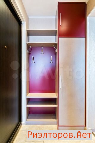 ����� ������� (���� �17)