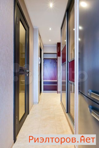 ����� ������� (���� �18)