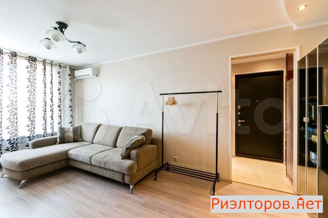 ����� ������� (���� �19)