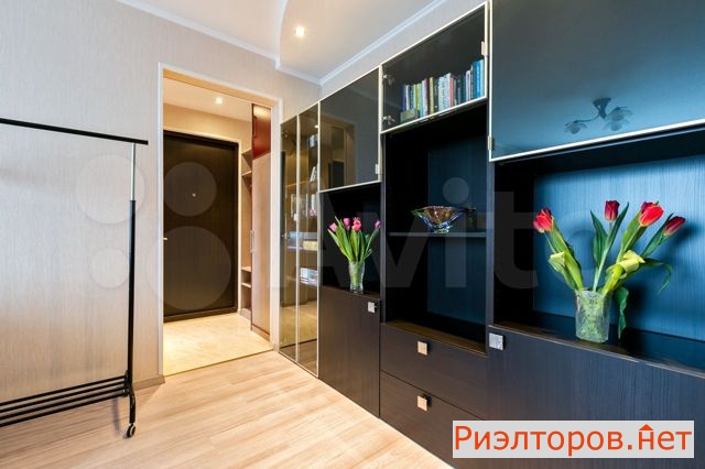 ����� ������� (���� �20)