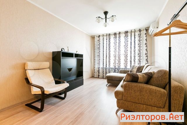 ����� ������� (���� �21)