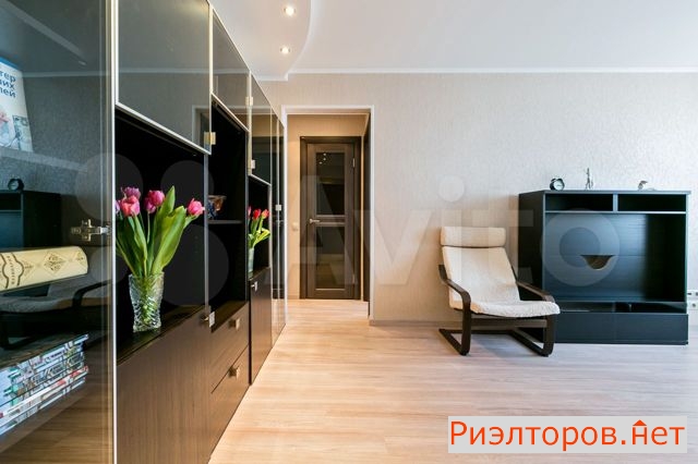 ����� ������� (���� �22)