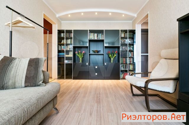 ����� ������� (���� �23)