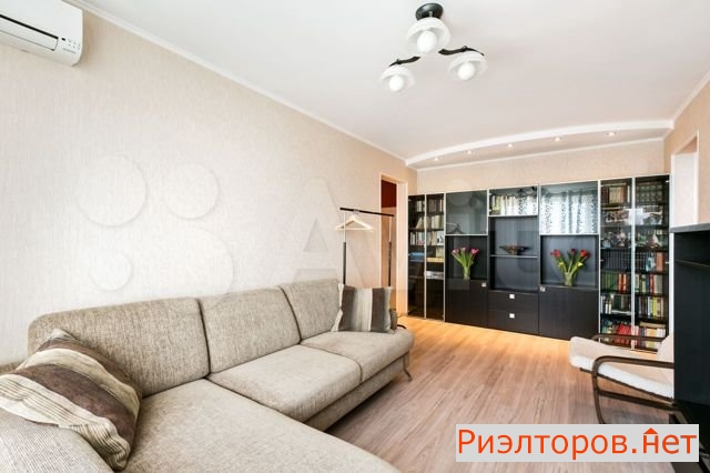 ����� ������� (���� �24)