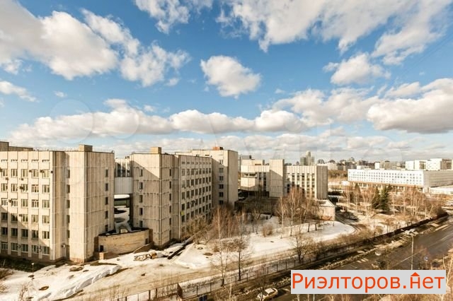 ����� ������� (���� �25)