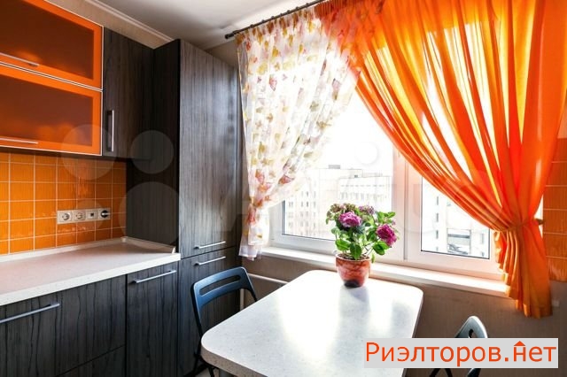 ����� ������� (���� �26)