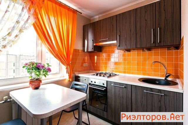 ����� ������� (���� �27)