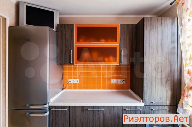 ����� ������� (���� �29)