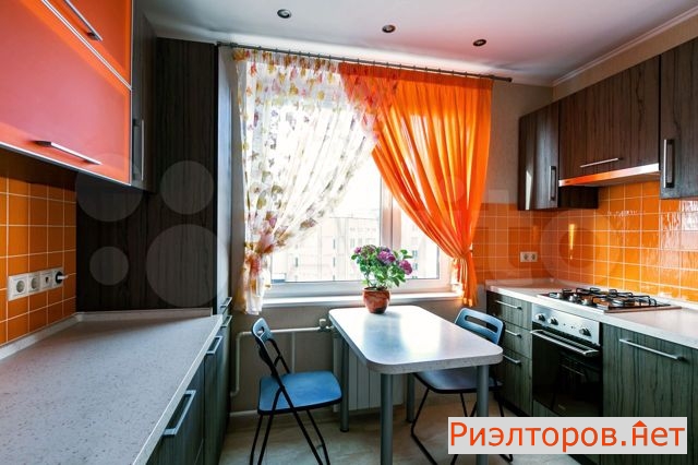 ����� ������� (���� �30)