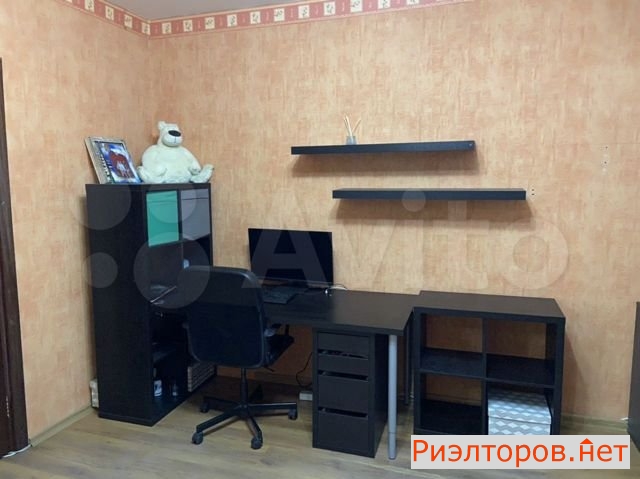 ����� ������� (���� �2)