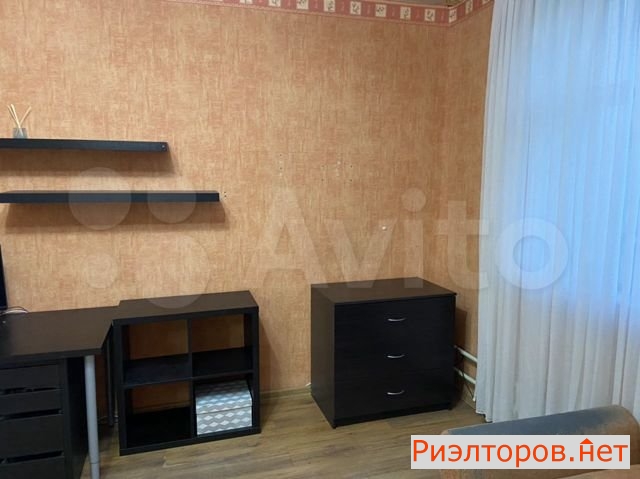 ����� ������� (���� �3)