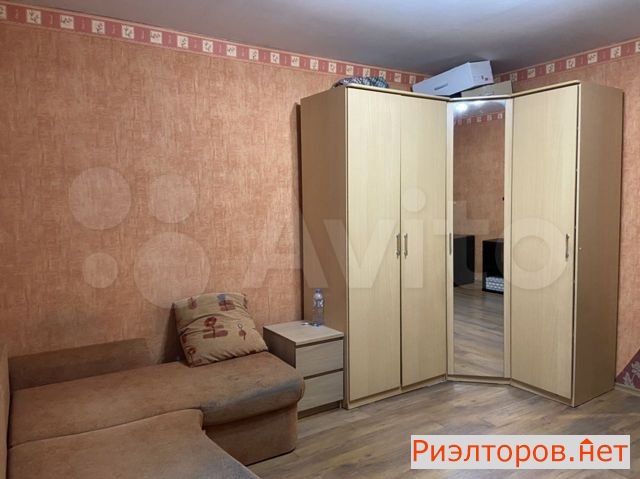 ����� ������� (���� �4)