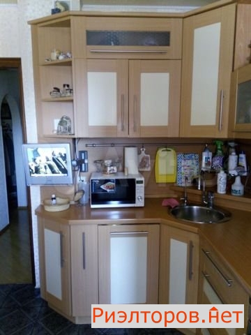 ����� ������� (���� �2)