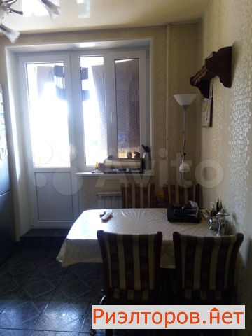 ����� ������� (���� �3)