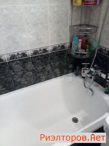 ����� ������� (���� �4)