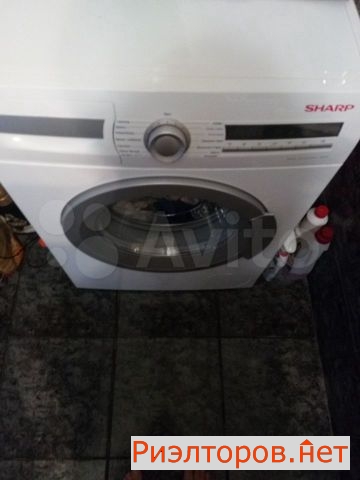 ����� ������� (���� �5)