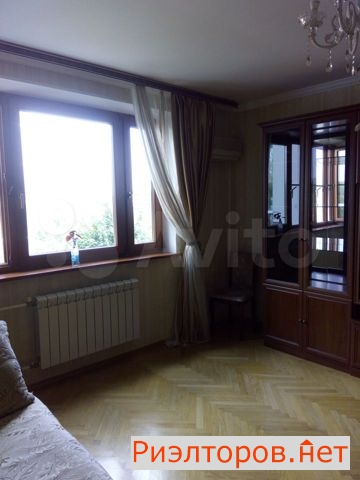 ����� ������� (���� �11)