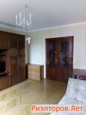 ����� ������� (���� �12)