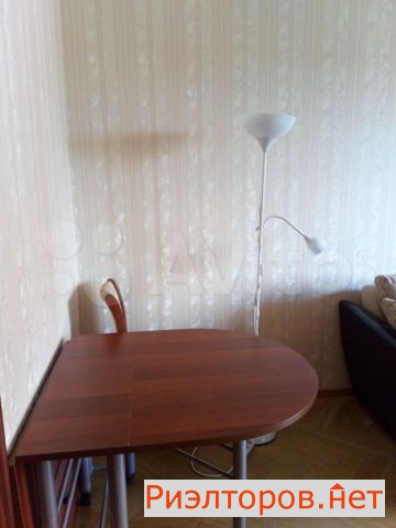 ����� ������� (���� �13)