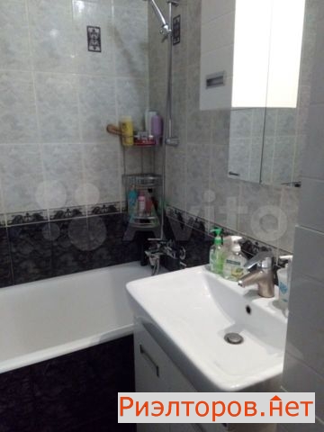 ����� ������� (���� �6)