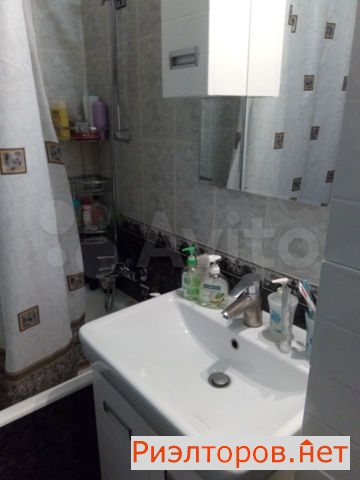 ����� ������� (���� �7)