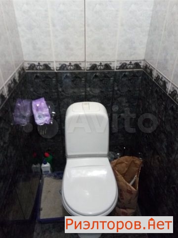 ����� ������� (���� �8)