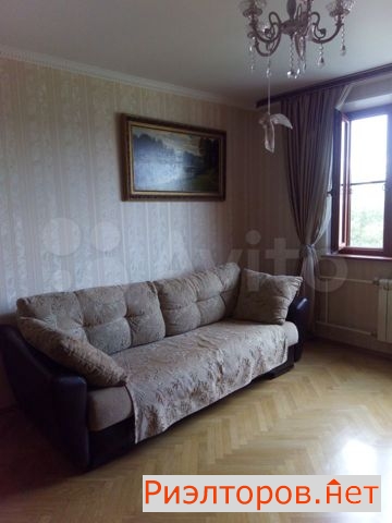 ����� ������� (���� �9)