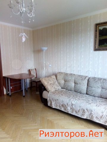 ����� ������� (���� �10)