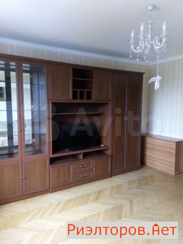 ����� ������� (���� �15)