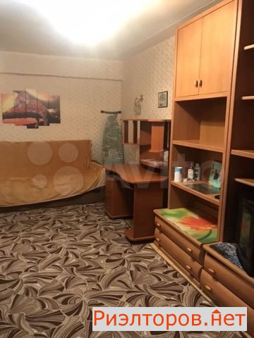 ����� �������� (���� �3)