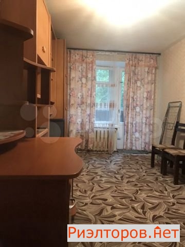 ����� �������� (���� �4)