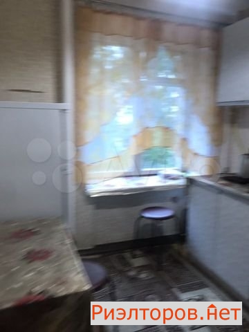 ����� �������� (���� �5)