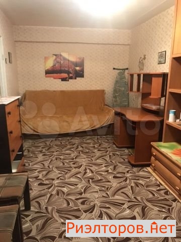 ����� �������� (���� �6)