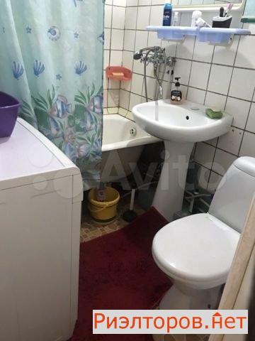 ����� �������� (���� �7)